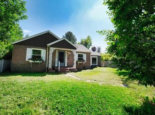 2910 Locust St, Denver, CO 80207