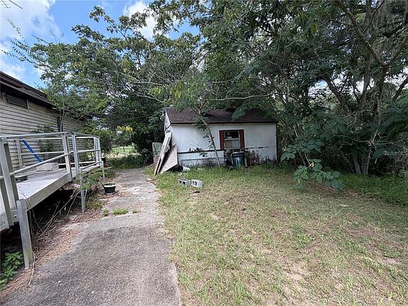 5th image of 4934 N Tanglewood Ave