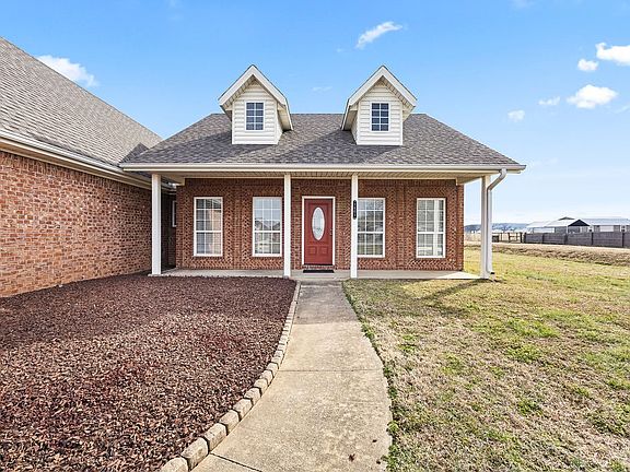 3rd image of 1601 Viney Grove Rd