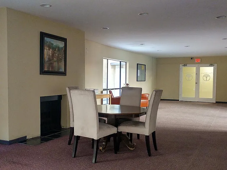 1730 Camino Palmero St #206 — Photo 11