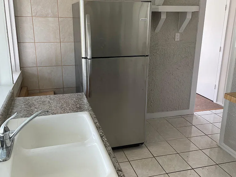 303 N Liberty St #1 — Photo 13