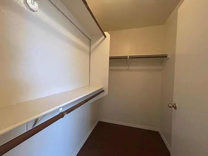 5082 W Buffalo St — Photo 24