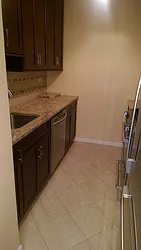 Sold by Metro Garden Realty NYC