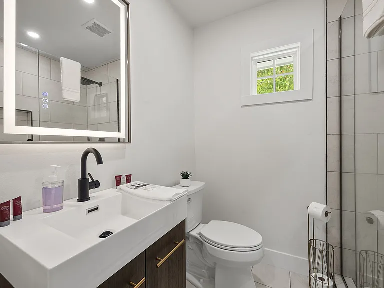 1603 Ezra Church Dr NW — Photo 21
