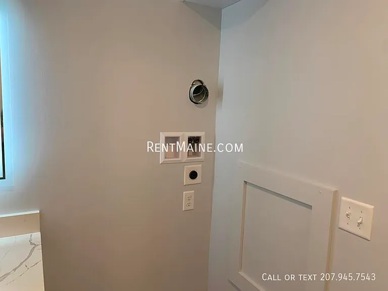 208 Rocky Ridge Dr #17 — Photo 9
