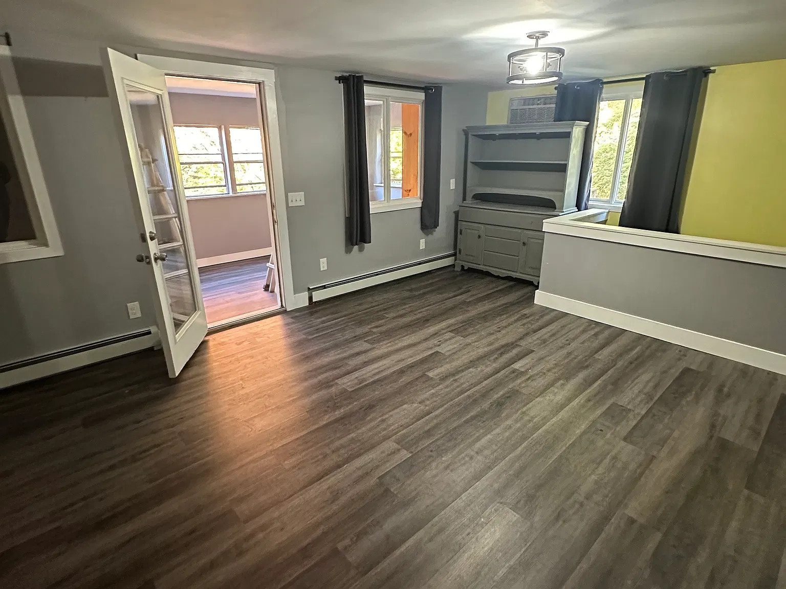 3 bed, 1440 sqft, $2,600 — Photo 3