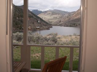 4 Robin Ln, Salmon, ID 83467