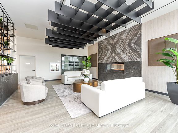 4th image of 8020 Derry Rd #2305