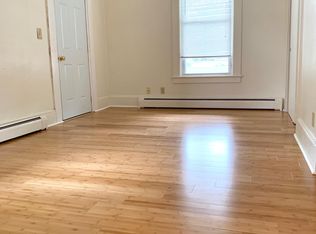 5 Winter St APT C, Waterville, ME 04901