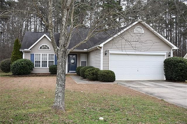 1st image of 6828 Brancusi Ct