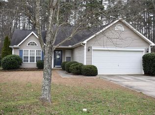 6828 Brancusi Ct, Charlotte, NC 28215