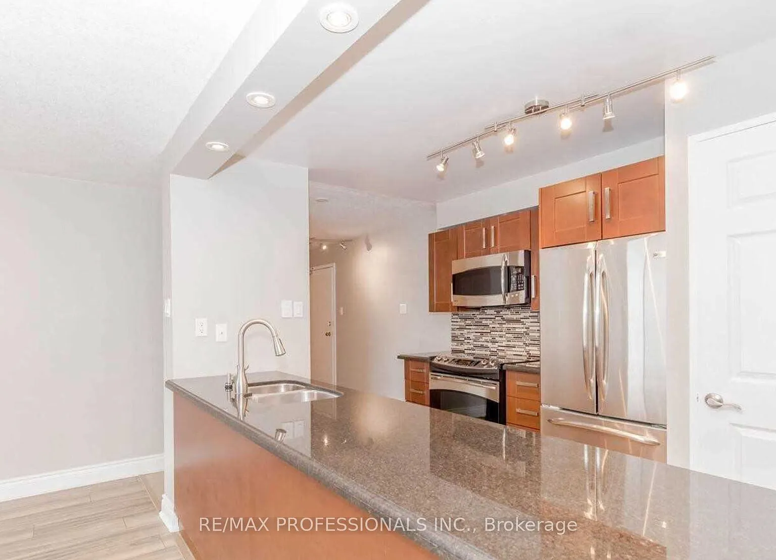 4205 Shipp Dr — Photo 3