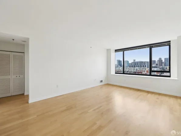 250 King St Unit 1008, San Francisco, CA 94107