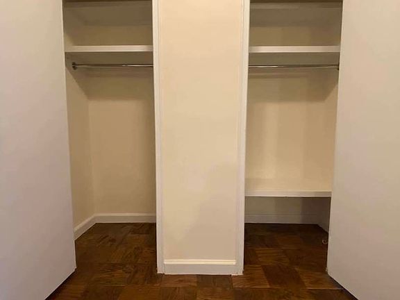 5th image of 245 E 19th St APT 2T