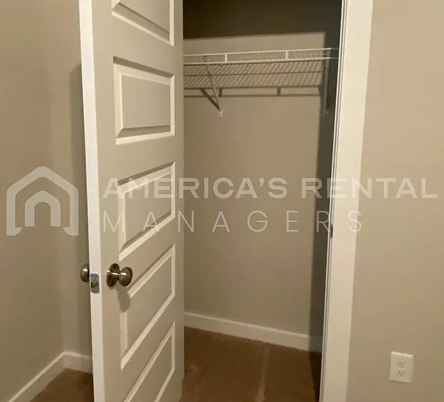 285 Avalon Way — Photo 19