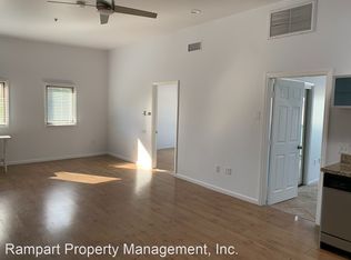 5926 York Blvd #5926, Los Angeles, CA 90042