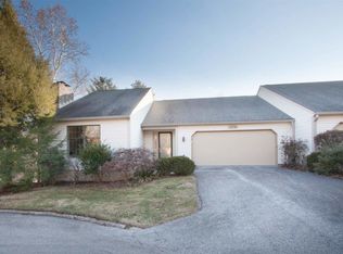 2256 E Cape Cod Dr, Bloomington, IN
