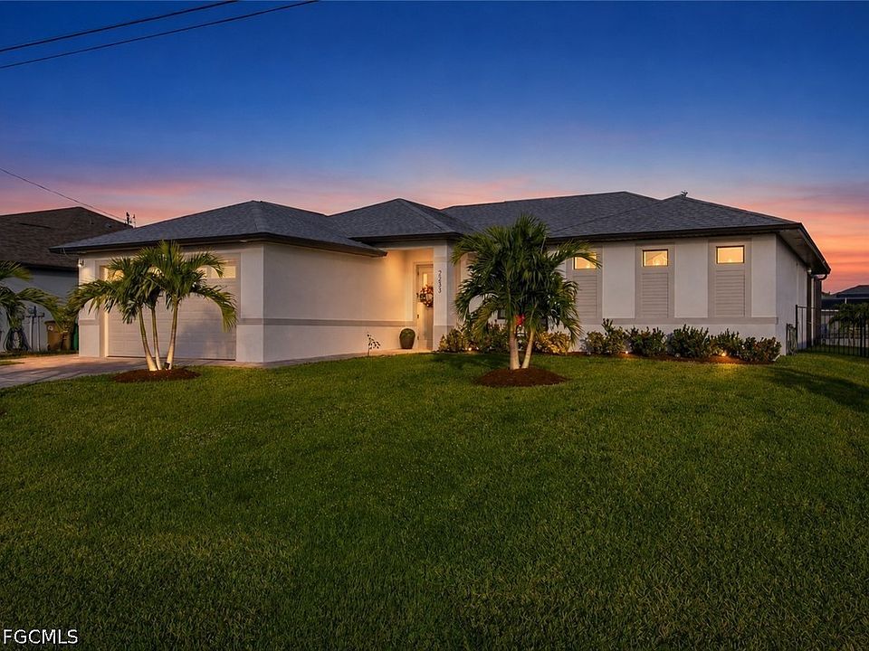 1st image of 2233 SW 17th Pl