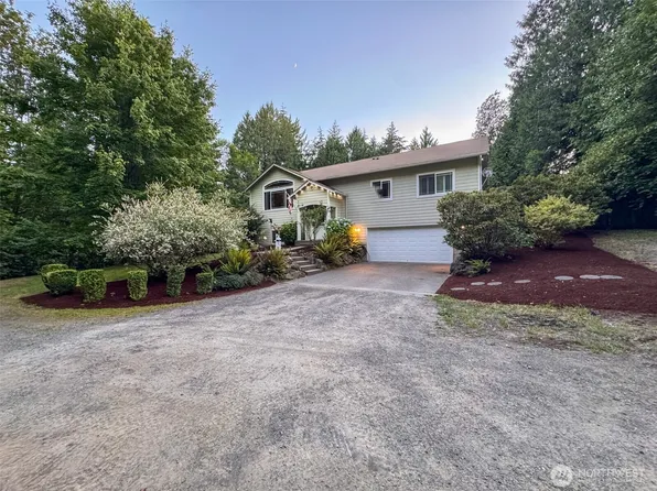6337 SE heather Lane, Port Orchard, WA 98366