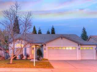 133 Singer Ln, Folsom, CA 95630