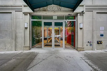 Sold by Redfin Real Estate