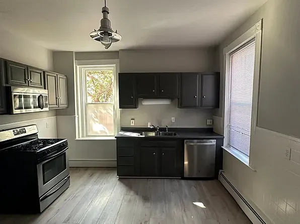 533 Chapel St, New Haven, CT