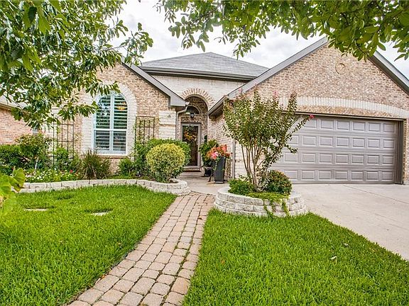 2nd image of 6805 Sierra Madre Dr