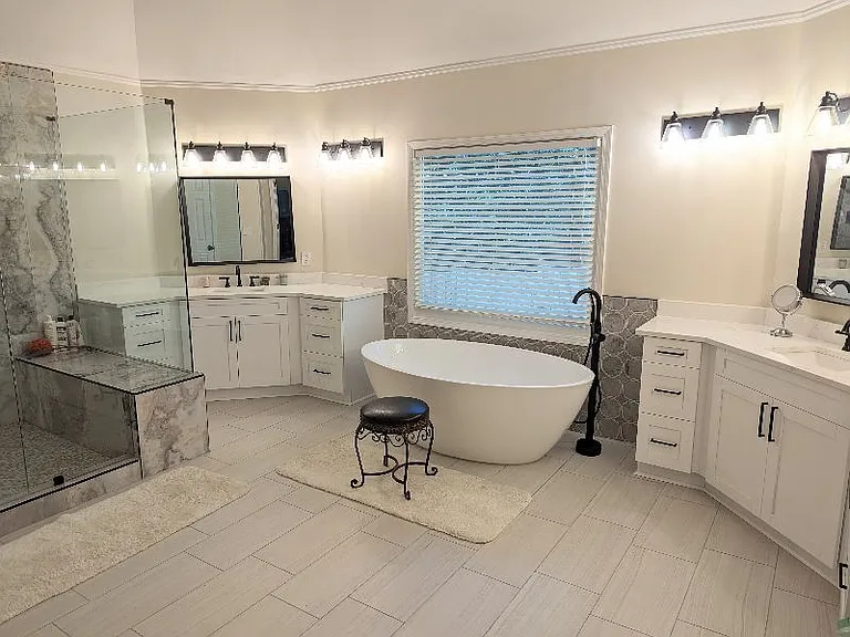 3655 Brisbane Dr — Photo 17