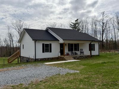 3759 Bethany Rd, Rustburg, VA, 24588