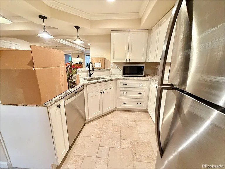 1698 Peridot Ln — Photo 19