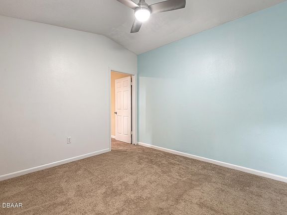 5th image of 109 S Colorado Ave #B