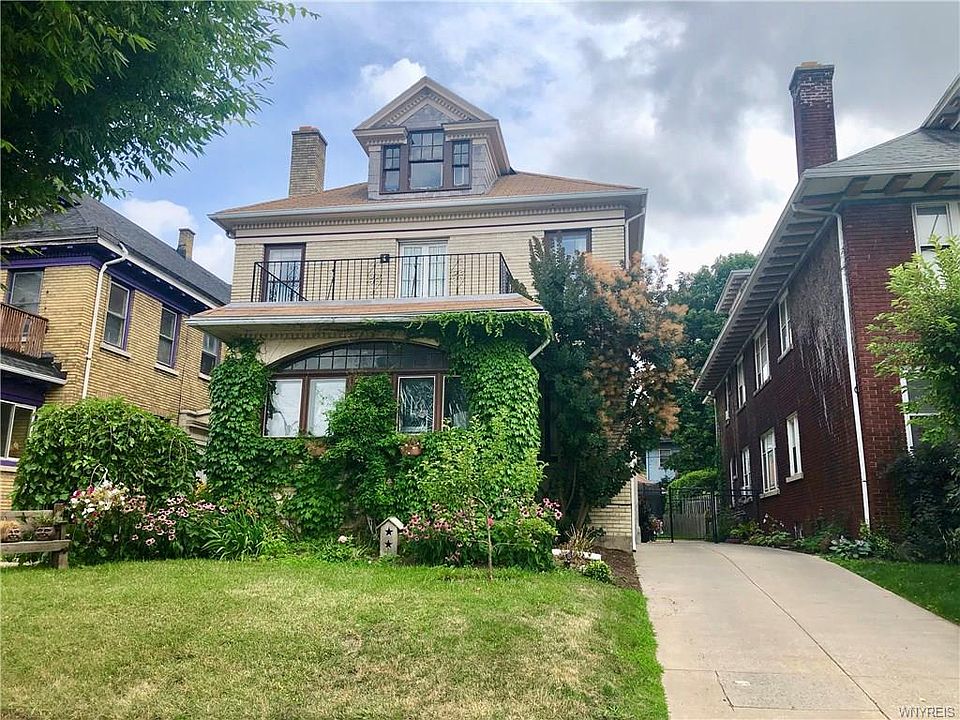 1st image of 605 Linwood Ave