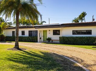 310 Orange Way, West Palm Beach, FL 33405