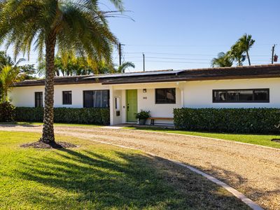 310 Orange Way, West Palm Beach, FL, 33405