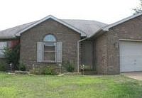1st image of 10133 Neenah Dr