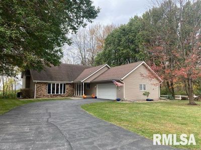 206 Lakeview Ct, Colona, IL, 61241