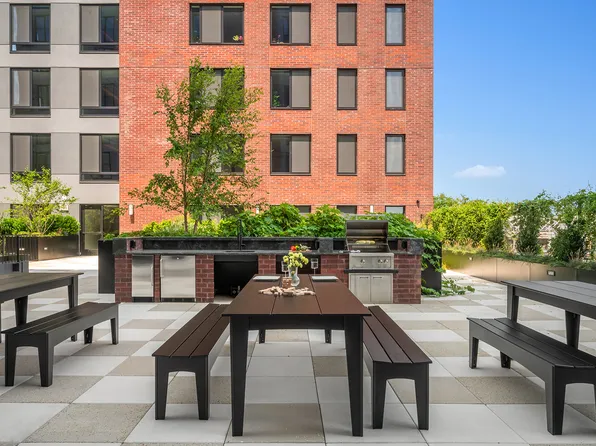 22-54 46th Street image 11 of 26