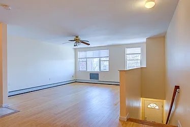 Rented by Keller Williams Realty Landmark II