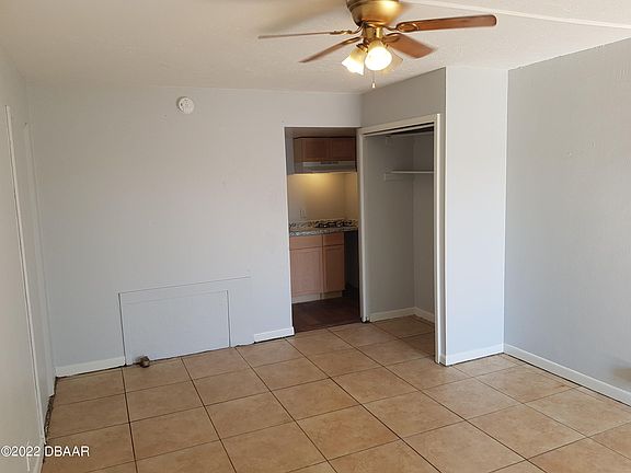 3rd image of 1202 Ridgewood Ave Unit 130