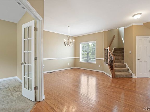 3rd image of 22200 Lake Jordan Dr