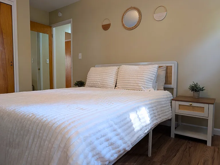 5 Vandor Ct — Photo 5