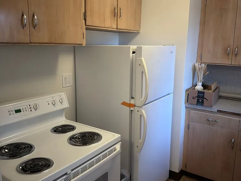 8650 SW Canyon Ln — Photo 7
