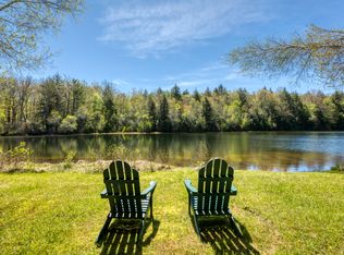 69 Otter Pond Trl, Tolland, MA 01034