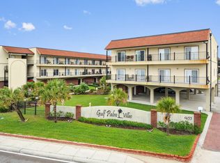 1453 E Beach Blvd, Pass Christian, MS 39571