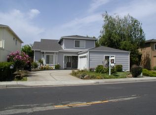 15125 Venetian Way, Morgan Hill, CA 95037