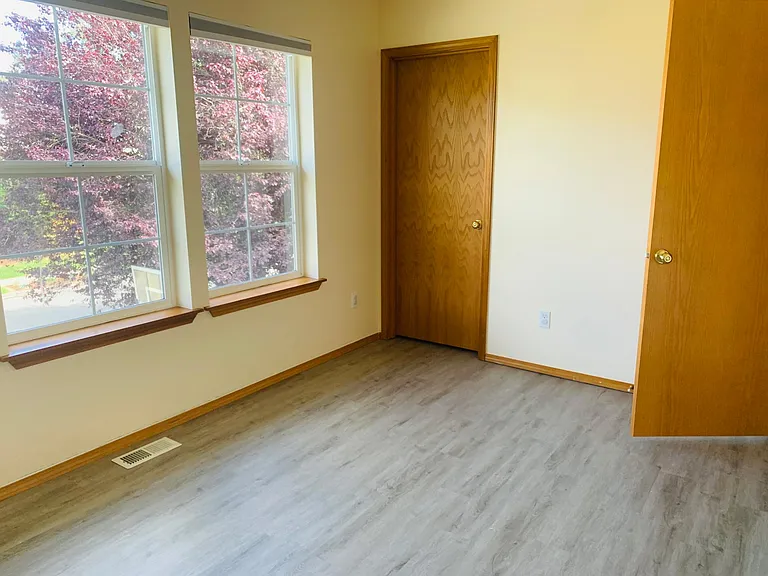 8507 229th Dr NE — Photo 16