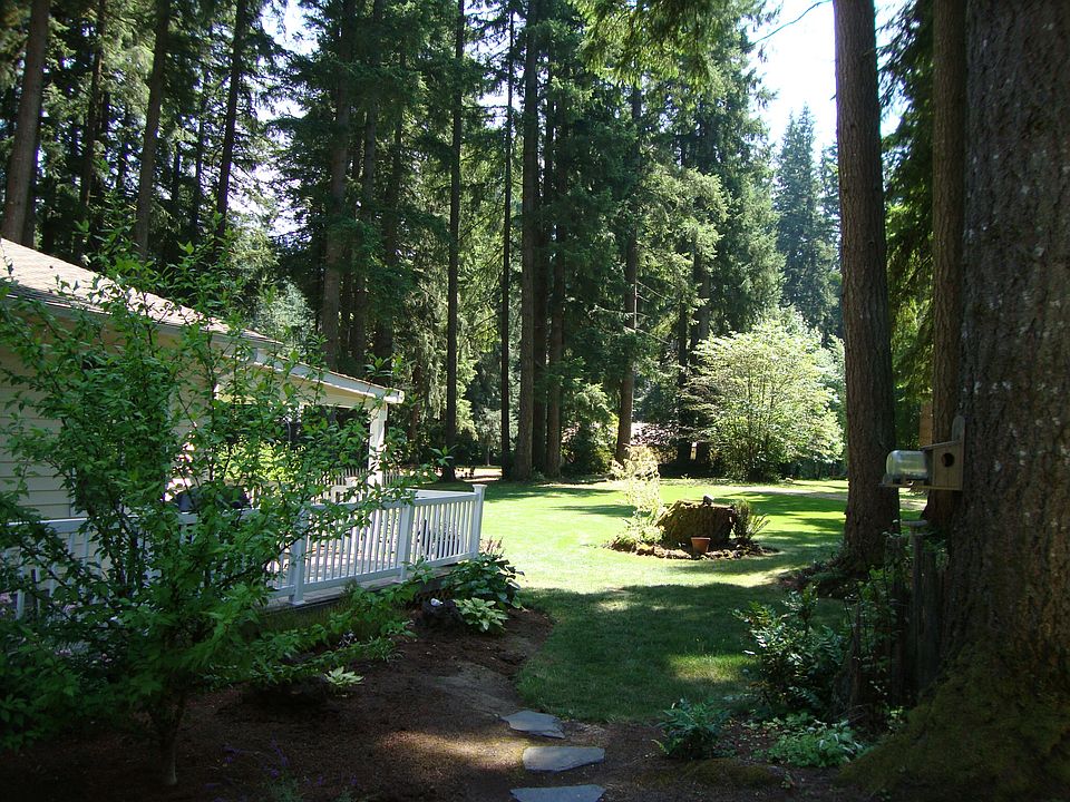 2nd image of 14717 NE 249th St
