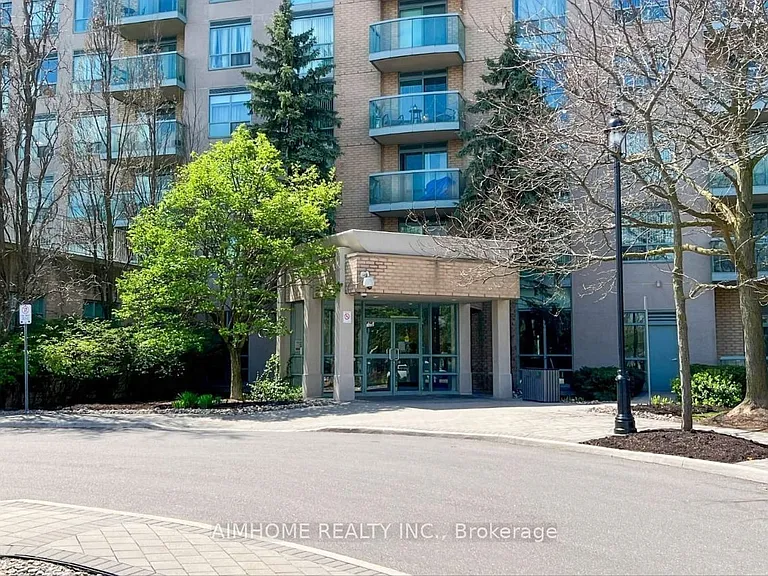 3 Ellesmere St #413 — Photo 10