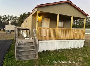 320 Rae St #58, Lake City, SC 29560