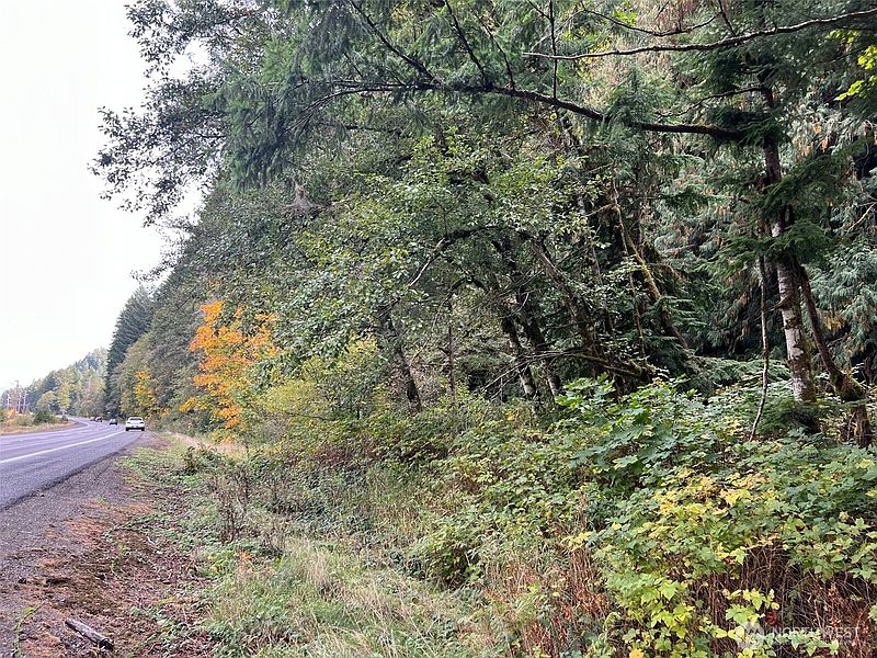2nd image of 0 US Hwy 12
